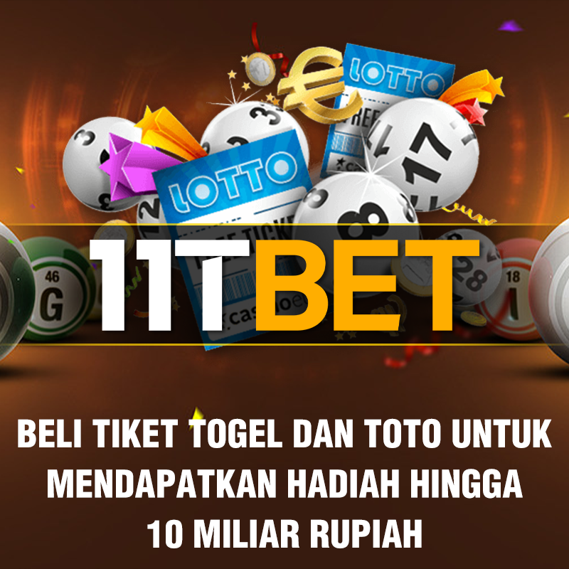 BEMO88: SITUS SLOT ONLINE GACOR PRAGMATIC PLAY