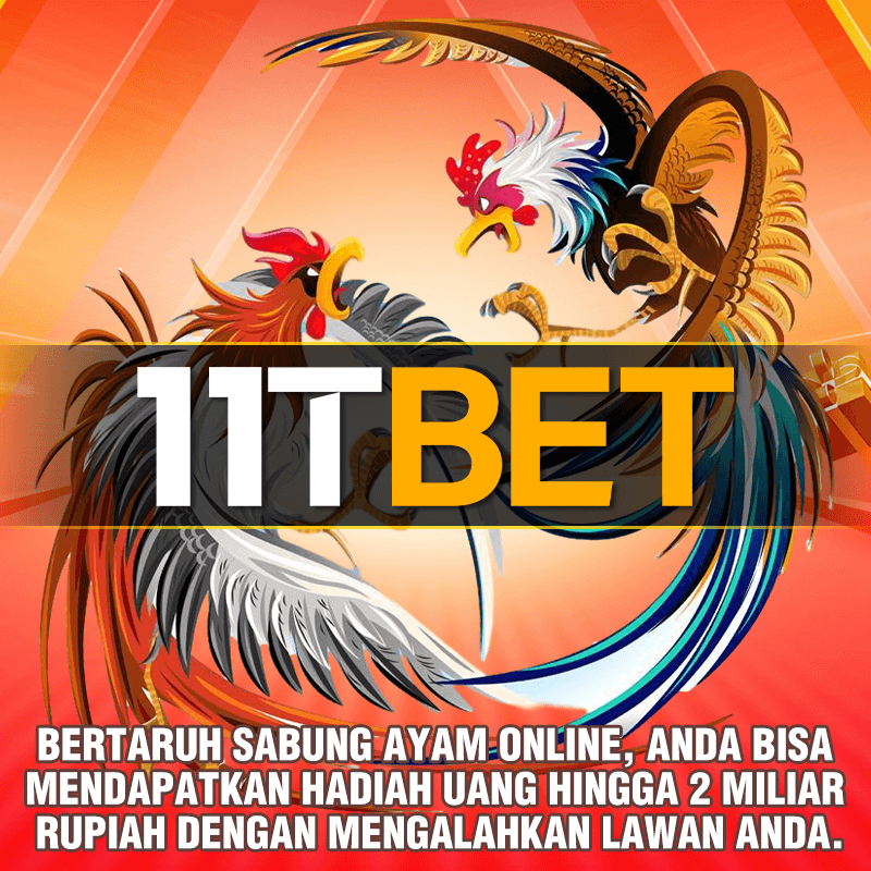 MEGAWIN188 Slot Gacor 88 Anti Rungkad Gampang Menang Hari ini