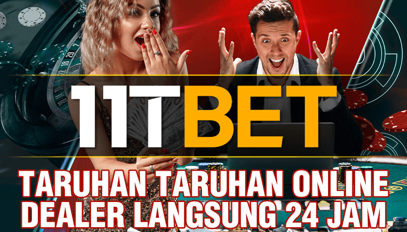 SLOT88 RESMI: Situs Demo Slot Gacor Online Agen Judi Terpercaya